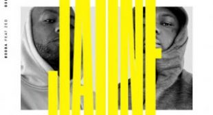 Booba, Zed – JAUNÃ Lyrics