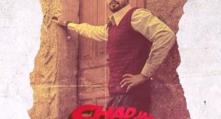 Chad Jaa Beshak – Singga