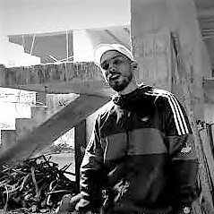 Chamkeele Chooje Lyrics – Dino James ft.Girish Nakod | Lyricsmin.com