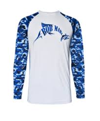 Purchase Online UV protection fishing apparel