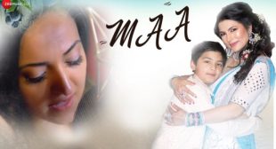 Maa Neha Batra Krish Grover Mp3 Song Download