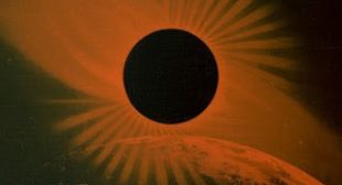 Noah Cyrus – Young & Sad Lyrics