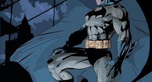 5 Software to Open CBR Files