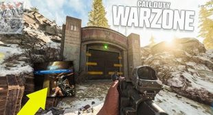 Call of Duty: Warzone- How to Unlock MP7 Mud Dauber SMG – Norton Setup