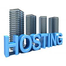 Website Hosting New Zealand