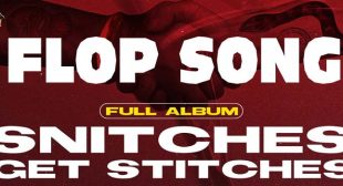 FLOP SONG LYRICS – SIDHU MOOSE WALA – MpLyrics