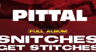 PITTAL LYRICS – SIDHU MOOSE WALA – MpLyrics