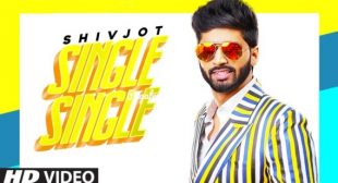 Download Single Single Mp3 Song – Shivjot