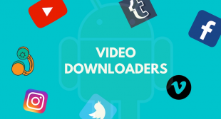 Top 5 Online Video Converters to Use In 2020