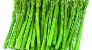 Place order online Asparagus distributors in Mexico
