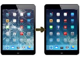 Cheap iPhone Screen Repair Service Online in Auckland