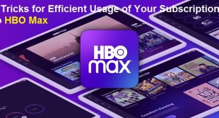 HBO Max – All You Need to Know About the Recently Released Streaming Service – Morning UK