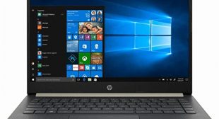 10 Best Laptops under $300 in 2020 – Hari Diary