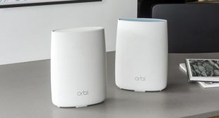 6 Best Wireless Routers for Home – HariDiary