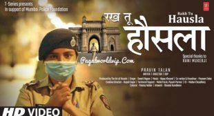 Latest Bollywood Songs Download | PagalworldVip
