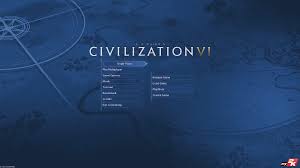 Civilization 6: How to Get Relics