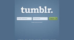 How to Increase Followers on Tumblr