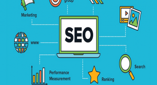 Simple and Free SEO Tools to Improve Marketing