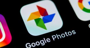 How to Get Around the New Sync Limits of Google Photos on Android – Fresh Activate