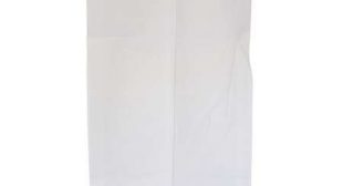 Choose online wholesale wedding dress garment bags from USA based store