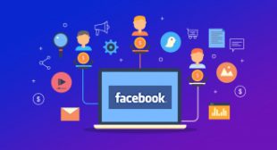 How to Promote Your Brand via Facebook Groups