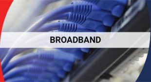 Get the best home broadband providers