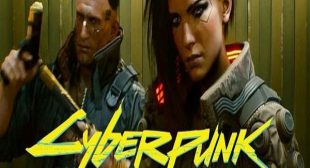 Reasons Why Cyberpunk 2077 Should Be Delayed for the Next-Gen and Why We Need It Now