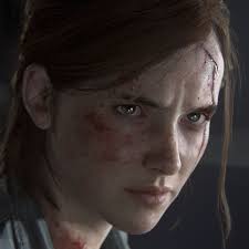 Best Skills Build for Ellie in Last of Us 2