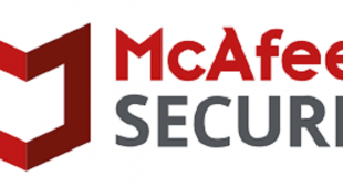 McAfee.com/Activate – Enter your key code – The McAfee