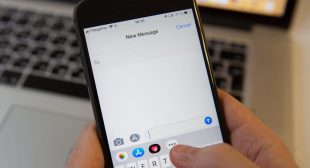How to Block Facetime Calls and iMessages on Mac and iPhone