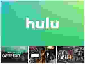 How to Clear Hulu Cache and Data?