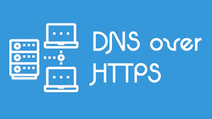 How to Enable DNS Over HTTPS on Windows 10?