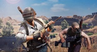 PUBG Teases Fans With A New Story Video