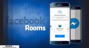 How to Use Facebook Messenger Rooms?