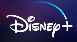 Disney+ Now Has More Than 60.5 Million Paying Subscribers
