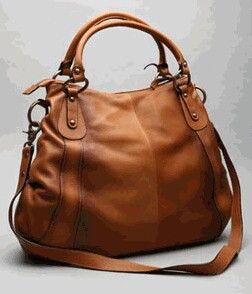 Leather bags for Men & Women at affordable rates
