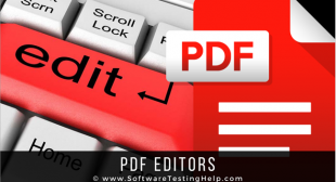 Best Tools for Editing PDF Files