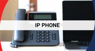 Small phone business system for your company