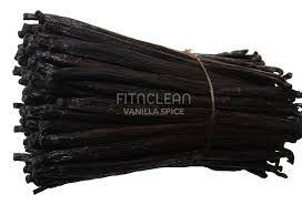 Best Quality Tahitian Vanilla Beans at Wholesale Prices