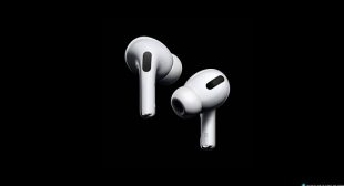 Everything You Need to Know About Spatial Audio in AirPods Pro