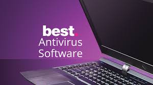 Best Antivirus Software to Protect your System