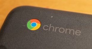 Simple Ways to Delete Apps on Your Chromebook