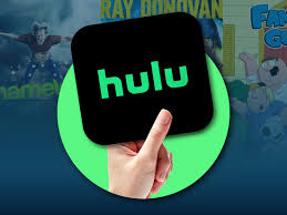 Hulu.com/Activate | Hulu Code Activation | www.Hulu.com/Activate