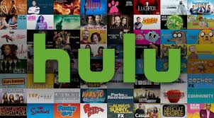 Hulu Activation | Hulu Activate Code | www.Hulu.com/Activate