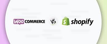 WordPress vs. Shopify: Which is The Ideal Platform for E-Commerce?
