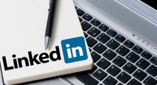 How to Manage and Conduct the Data LinkedIn Collects on You