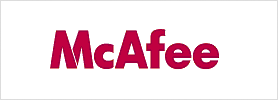 McAfee Antivirus Plus – Fegon Group – 844-513-4111