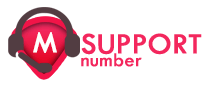 Mcafee Support Number