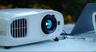 Tips to Setup a New Projector