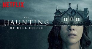 The Haunting of Hill House Ending Explained
